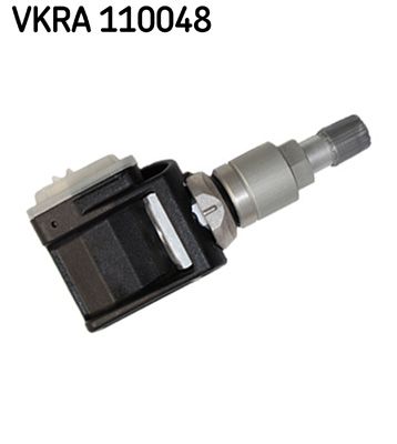 Obrázok Snímač pre kontrolu tlaku v pneumatike SKF  VKRA110048